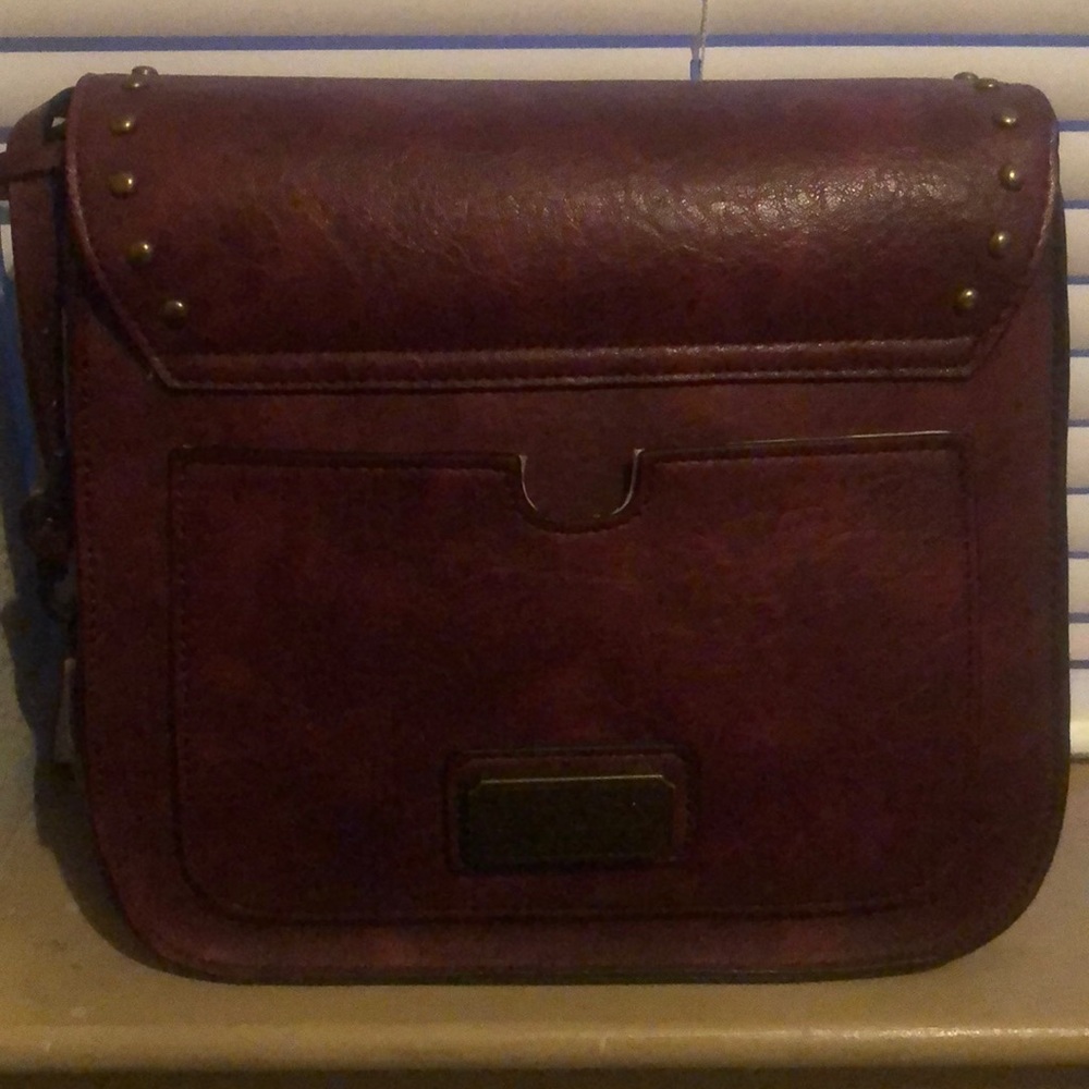Purse